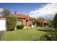 172 Charles Street, Putney NSW 2112