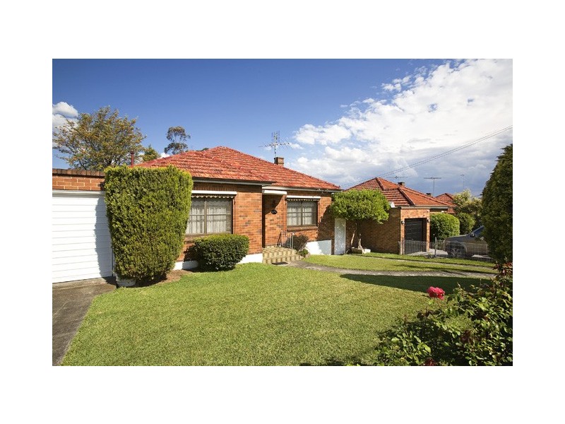 172 Charles Street, Putney NSW 2112