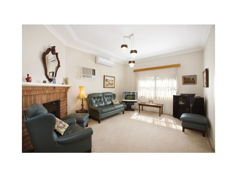 172 Charles Street, Putney NSW 2112