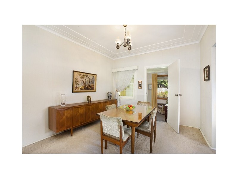 172 Charles Street, Putney NSW 2112