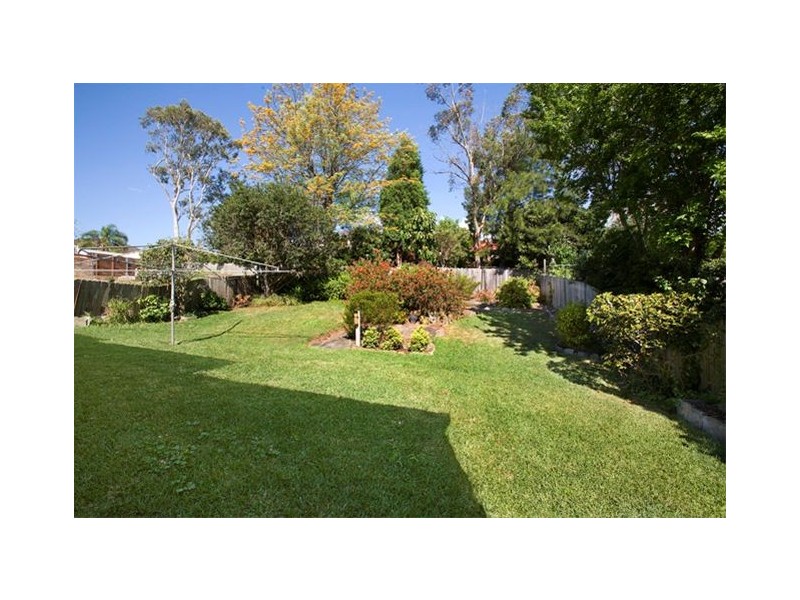172 Charles Street, Putney NSW 2112