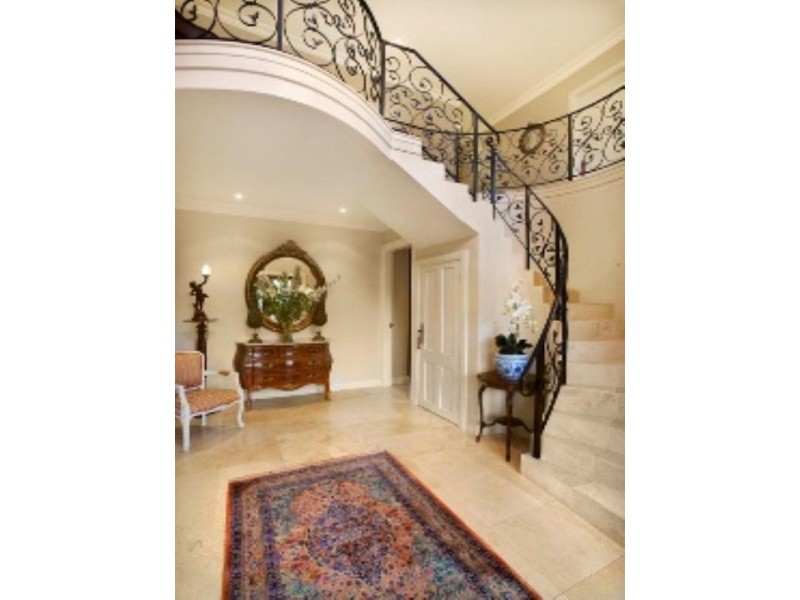 11 The Avenue, Hunters Hill NSW 2110