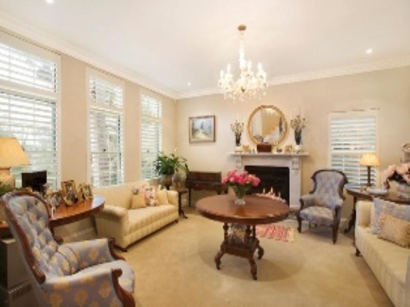 11 The Avenue, Hunters Hill NSW 2110