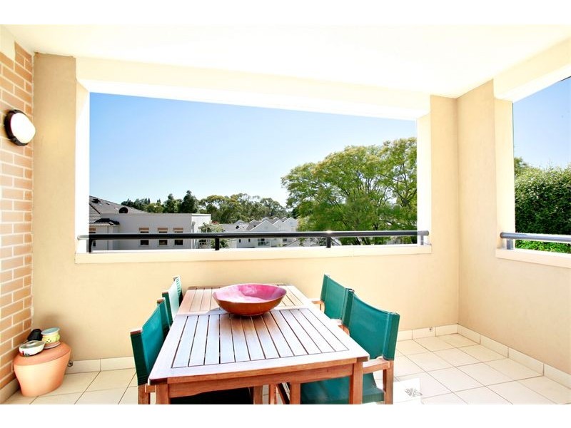 101/6 Karrabee Avenue, Huntleys Cove NSW 2111