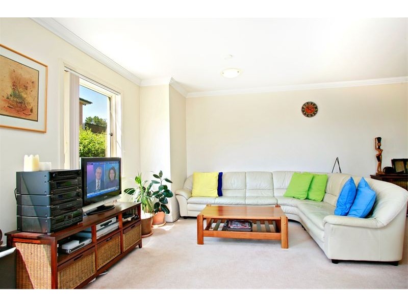 101/6 Karrabee Avenue, Huntleys Cove NSW 2111