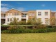 204/18 Karrabee Avenue, Huntleys Cove NSW 2111