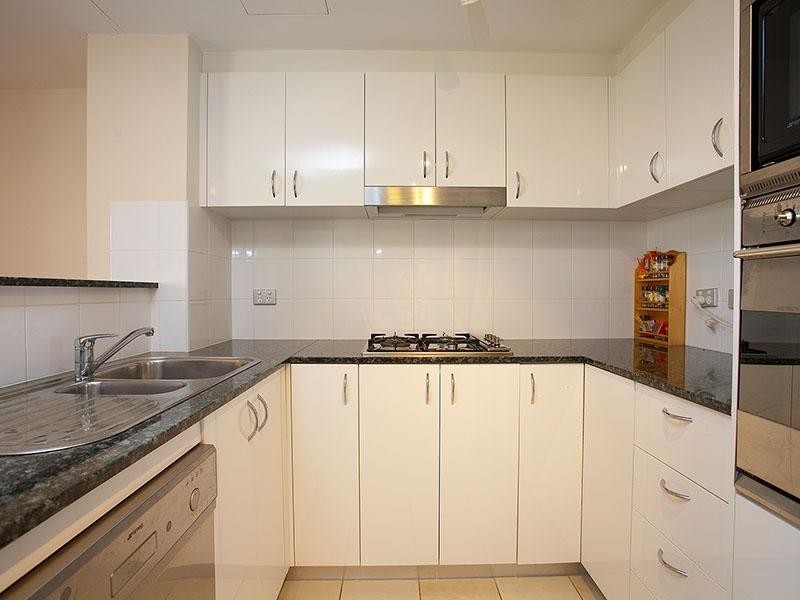 204/18 Karrabee Avenue, Huntleys Cove NSW 2111
