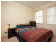 204/18 Karrabee Avenue, Huntleys Cove NSW 2111