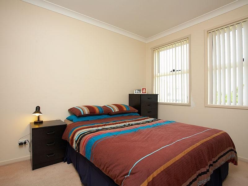 204/18 Karrabee Avenue, Huntleys Cove NSW 2111