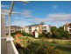 204/18 Karrabee Avenue, Huntleys Cove NSW 2111