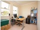 204/18 Karrabee Avenue, Huntleys Cove NSW 2111