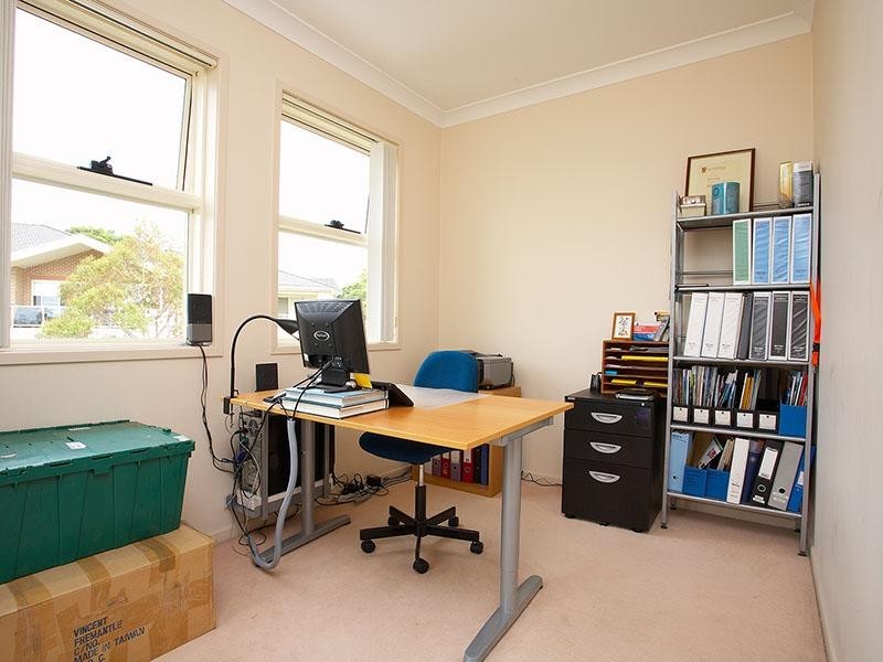 204/18 Karrabee Avenue, Huntleys Cove NSW 2111