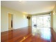 11/10 Mount Street, Hunters Hill NSW 2110