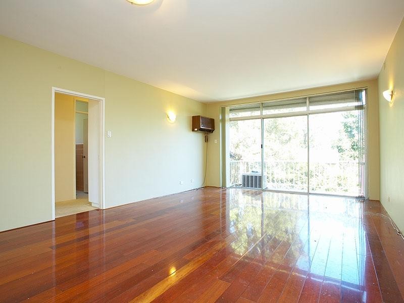 11/10 Mount Street, Hunters Hill NSW 2110