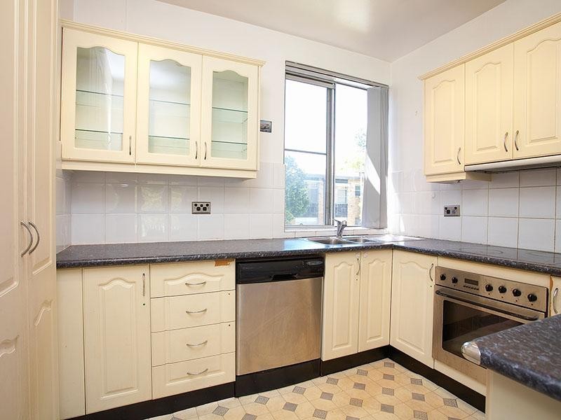 11/10 Mount Street, Hunters Hill NSW 2110