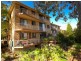 12/29 Ashburn Place, Gladesville NSW 2111