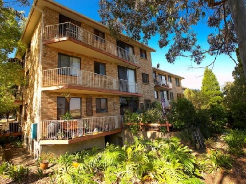 12/29 Ashburn Place, Gladesville NSW 2111