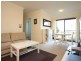 12/29 Ashburn Place, Gladesville NSW 2111