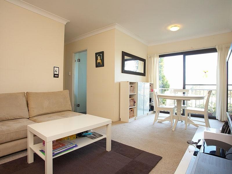 12/29 Ashburn Place, Gladesville NSW 2111