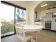 12/29 Ashburn Place, Gladesville NSW 2111