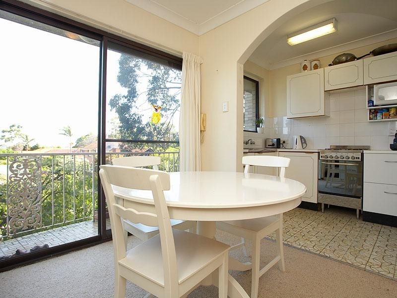 12/29 Ashburn Place, Gladesville NSW 2111