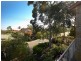 12/29 Ashburn Place, Gladesville NSW 2111