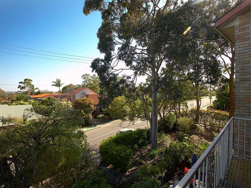 12/29 Ashburn Place, Gladesville NSW 2111