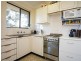 12/29 Ashburn Place, Gladesville NSW 2111