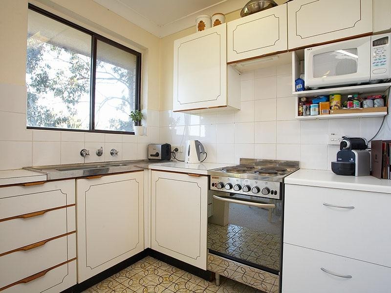 12/29 Ashburn Place, Gladesville NSW 2111
