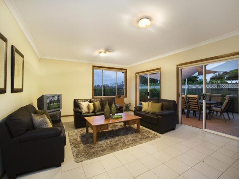 66 Phillip Road, Putney NSW 2112