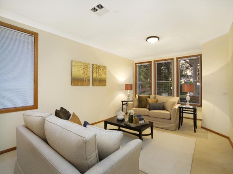 66 Phillip Road, Putney NSW 2112