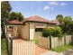 2 Tyrell Street, Gladesville NSW 2111