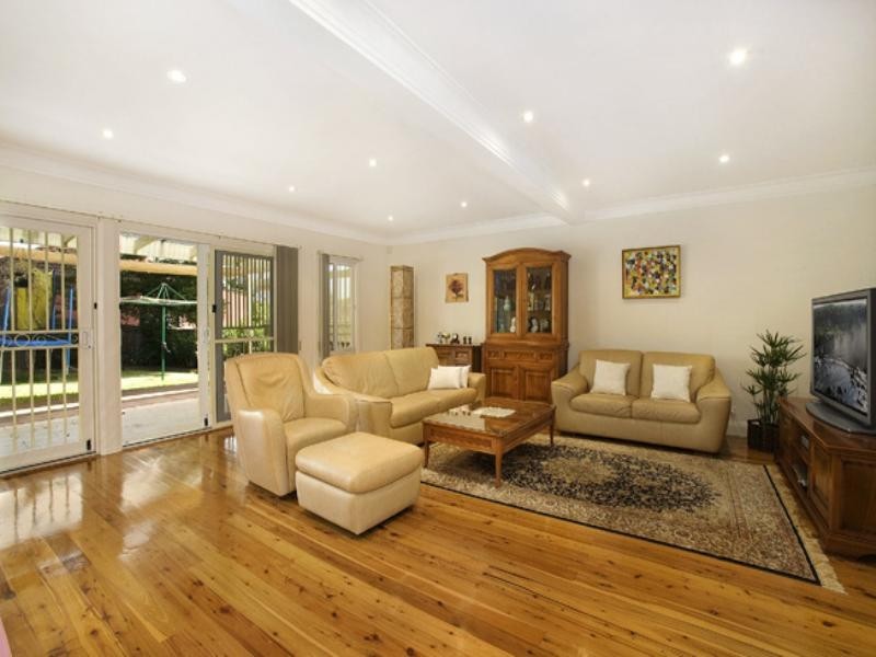 2 Tyrell Street, Gladesville NSW 2111