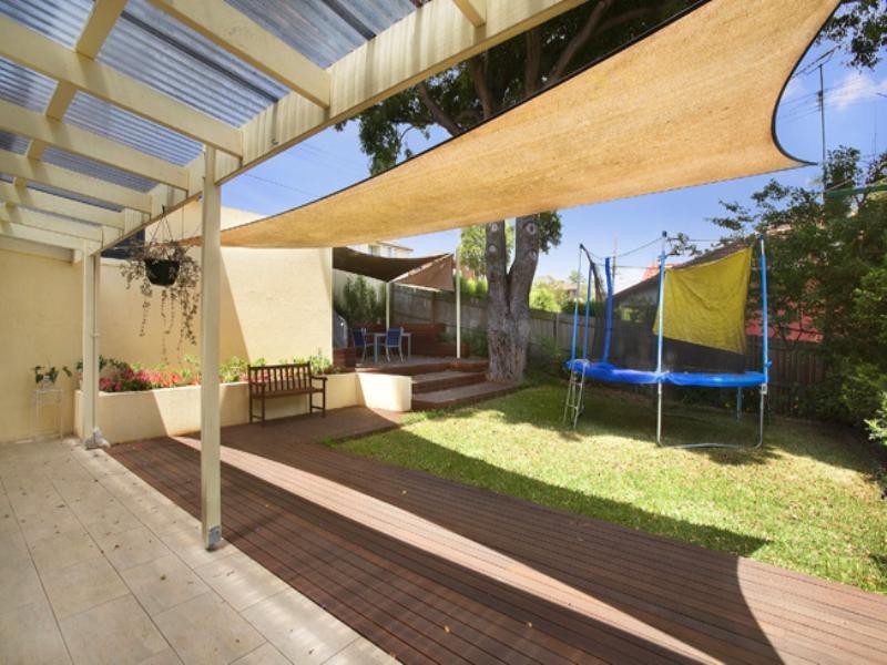 2 Tyrell Street, Gladesville NSW 2111