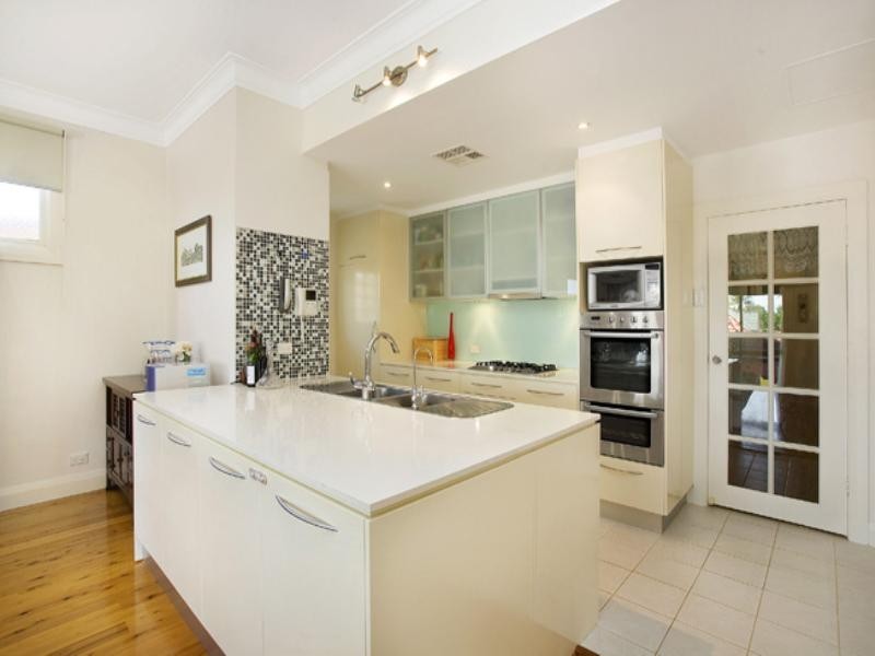 2 Tyrell Street, Gladesville NSW 2111