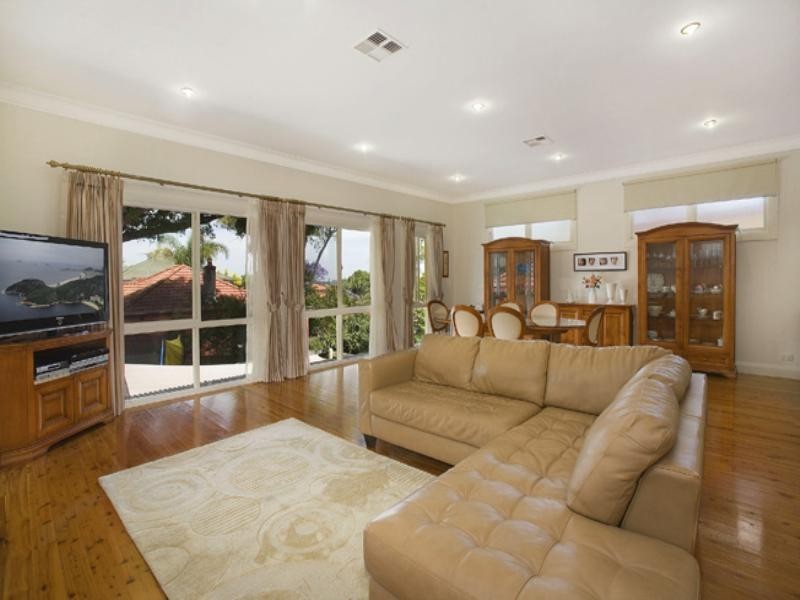 2 Tyrell Street, Gladesville NSW 2111