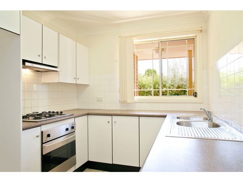 2/35 Darwin Street, West Ryde NSW 2114