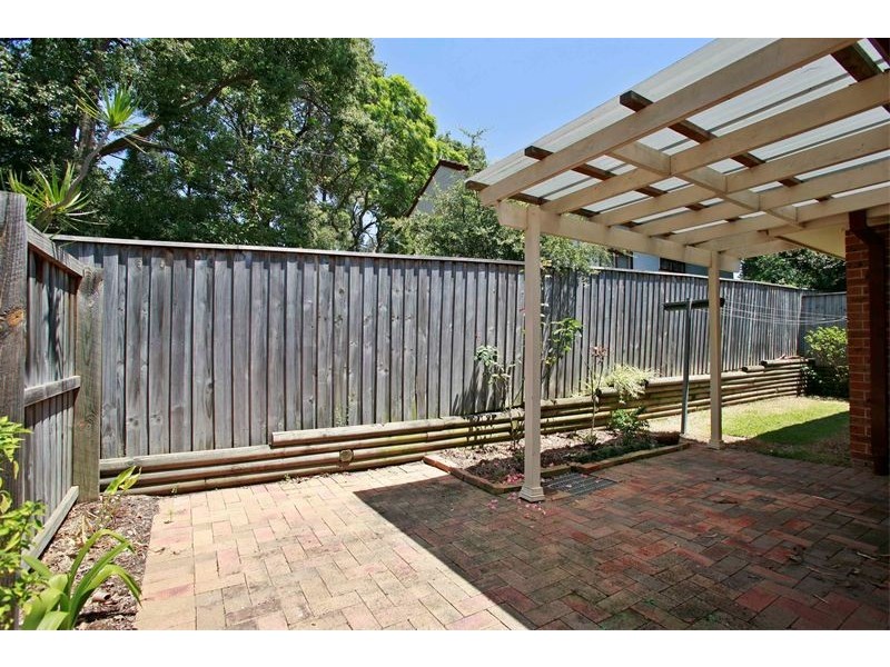 2/35 Darwin Street, West Ryde NSW 2114