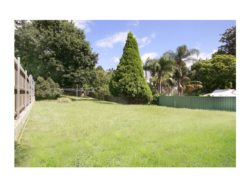 176 Princes Street, Putney NSW 2112