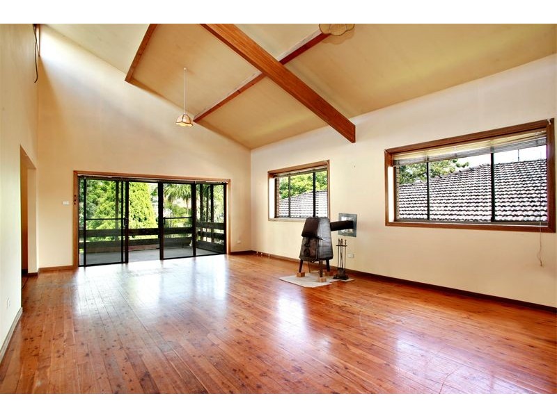 176 Princes Street, Putney NSW 2112