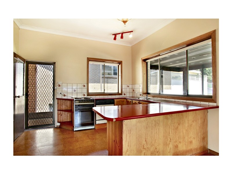 176 Princes Street, Putney NSW 2112