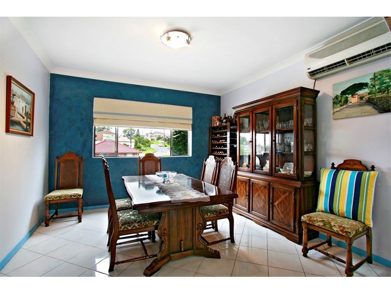 23 Tunks Street, Ryde NSW 2112