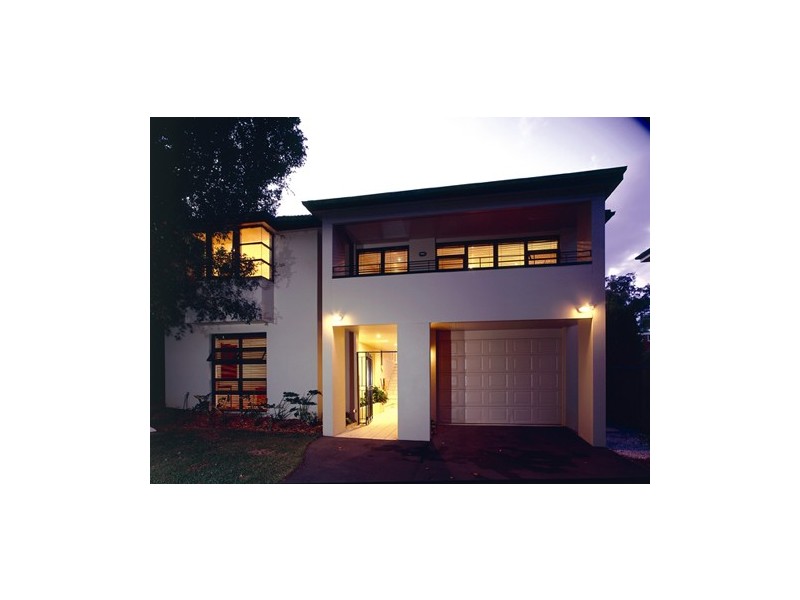 75 Bonnefin Road, Hunters Hill NSW 2110