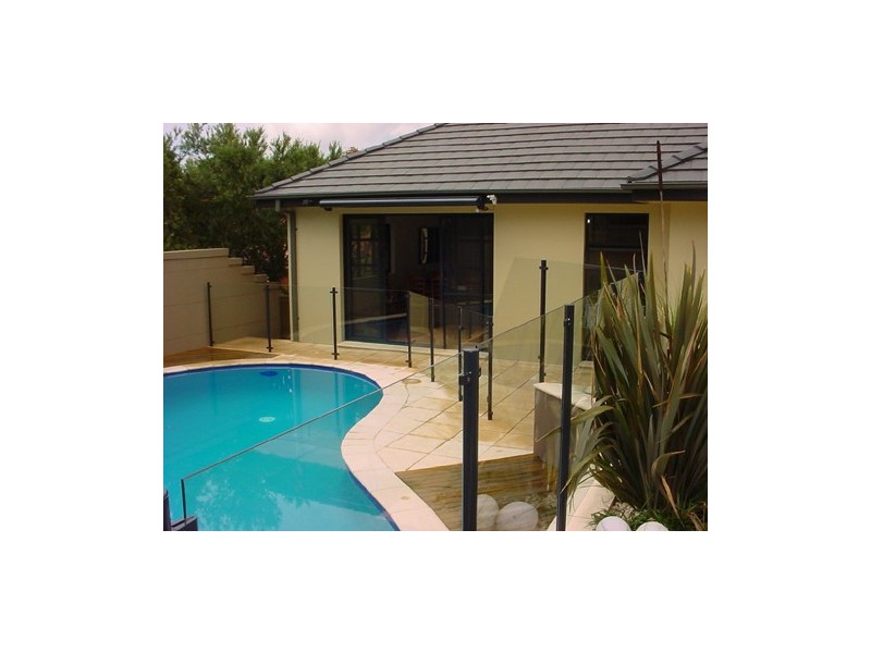 75 Bonnefin Road, Hunters Hill NSW 2110