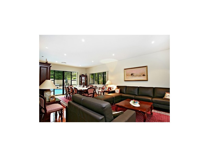 75 Bonnefin Road, Hunters Hill NSW 2110