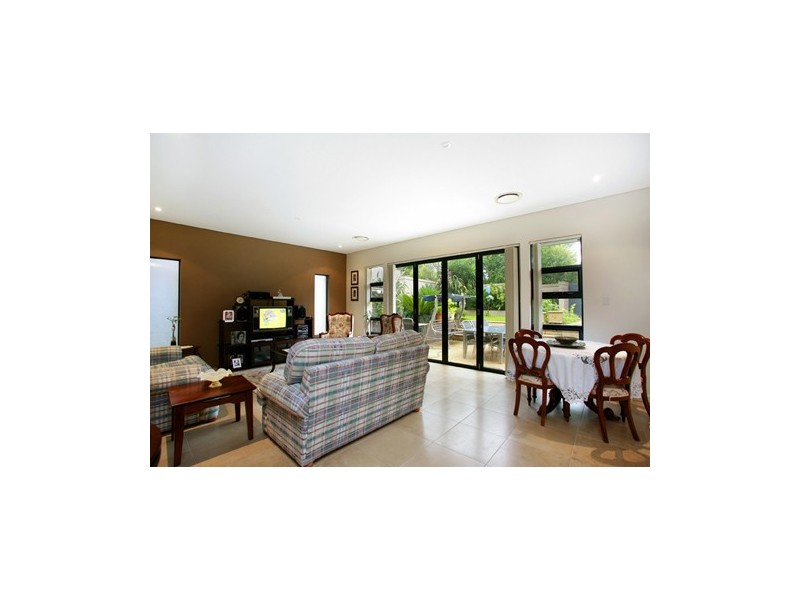 75 Bonnefin Road, Hunters Hill NSW 2110