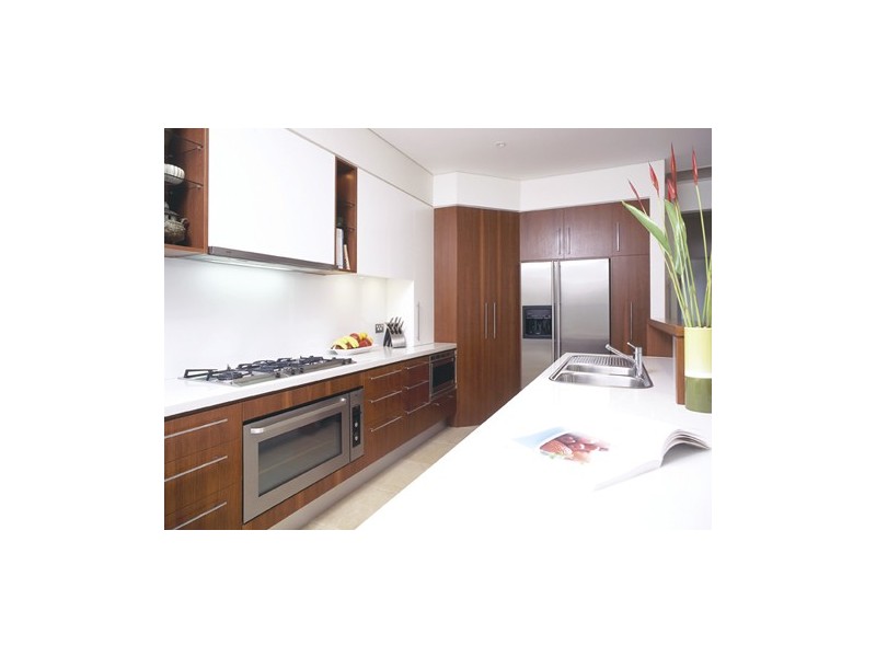 75 Bonnefin Road, Hunters Hill NSW 2110