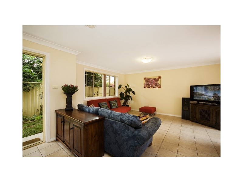 2/3 Pine Lane, Rydalmere NSW 2116