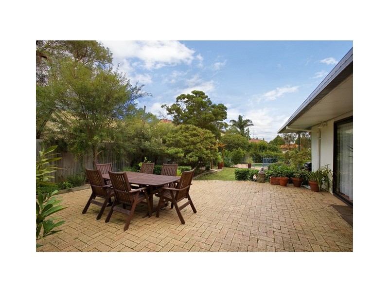 13 Simpson Street, Putney NSW 2112