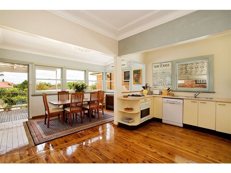 13 Simpson Street, Putney NSW 2112